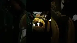 Прикольные моменты в дрона убийцах из 5 эпизода #murderdronesedit #puppetlife #edit #music