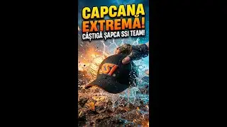 Sapca SSI - TEAM