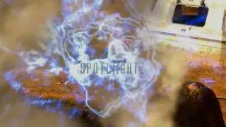 Technickal + ZOMG Get Stuck :: State of Mind - A Halo 3 Sticktage