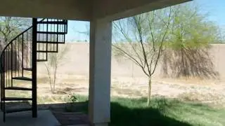 123 N 65TH DR Phoenix 85043