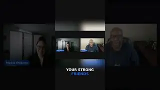 Check on Your Strong Friends! #mensmentalhealth