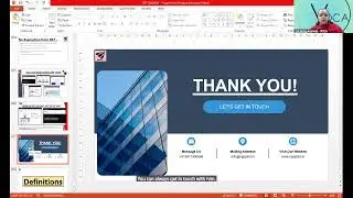 Webinar on GST for NGOs