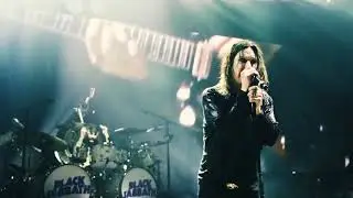 Rockfest 2018 - Artistijulkaisu #2