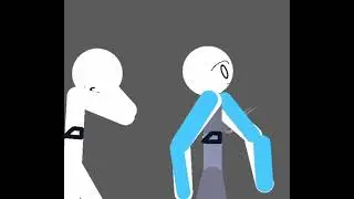 Loop&rsquo;s Dilemma (infinity design changes, it isn&rsquo;t accurate) #floortaken #loop #infinity