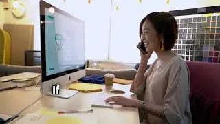 How Login Systems Actually Work