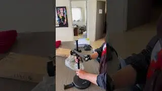 #unboxing #inbex #tripodmurah #kontenkreator