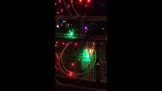 Silent Night (excerpt)