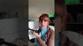 كيف تجعليه يطاردك بدون مجهود💯