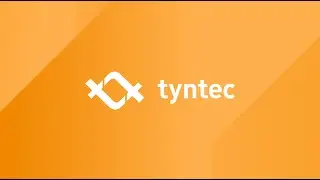 tyntec - Global connectivity and communication APIs in 90 seconds