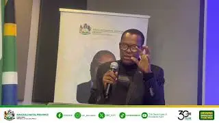 Digital Skills Training Programme 2025: Capacity Building Workshop
