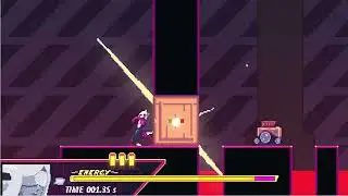Photon Blade by photon_blade_dev