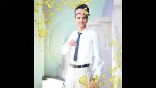 #تهنئه زفاف الشاب رشاد نصر رشاد الدبعي كلمات الشاعر ناصر الشرعي الف الف مبروك 🌹🌹