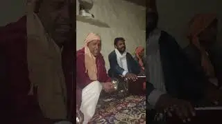 ज्ञान गुणारी।दाता।बालद,लाया,हिरालायाआपारा