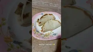 Easy to make shawarma #rap #food #dailyvloging #shortvideo #ramazanspecial
