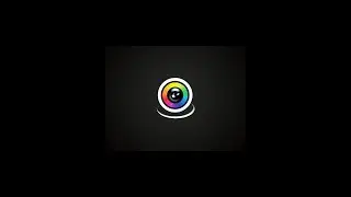 mmgtv