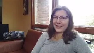 Christina Montemurro Photography & Video Burgh Brides Testimonial
