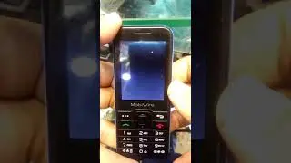 Mobi wire sakari how to hard reset