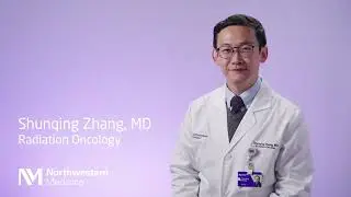 Shunqing Zhang, MD