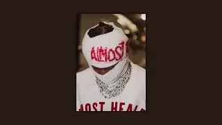 Lil Durk x Future Type Beat - 