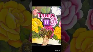 Tauro ♉️ Abundancia 💰Prosperidad 💵 #tarot #tauro #hoy #taurohoy #energia #tarotreading #horoscopo