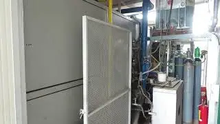 Recuit pour tuyaux m&eacute;tallique, traitement thermique, normalisation metal