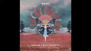 Green Lake Project & MARIA Die RUHE - In Our Hands (Instrumental)