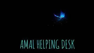 How To Apply For AMAL Career-Prep Fellowship Program