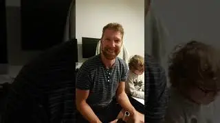 Bec & Jesse's cheap wine reviews episode 11