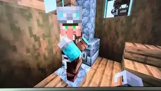 Minecraft f&uuml;r Anf&auml;nger 