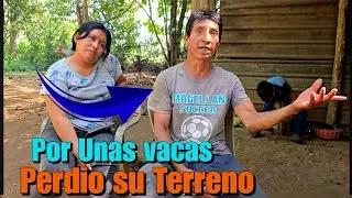 🚨Uegente! Don Celson esta Desesperado Sin Saber que Hacer😭💔