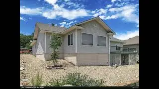 Homes for Sale - 22 Ochavo Way, Hot Springs Village, AR