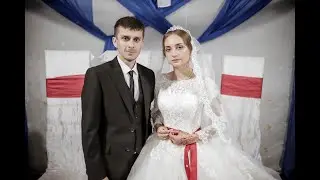 М & T(Часть 2)
