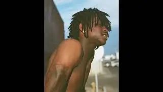 Cheif keef - Old Keef Vibez Hard Wavy Type Beat