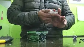limpieza le lente  sculpfun s9/Sculpfun S9 lens cleaning