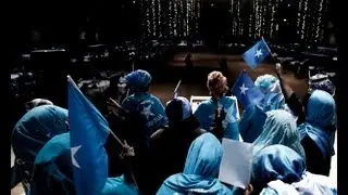 Ahmed Rasta, Heestii Calanka - Ahmed Rasta, Shinbrolays iyo Abdiwali Sayidka by Socdaal