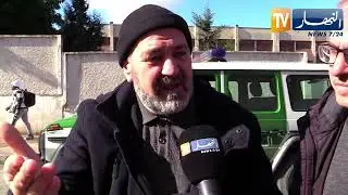 تربية: ضرورة وجود جمعية أولياء التلاميذ في كل مؤسسة تربوية لضبط سلوكات التلاميذ
