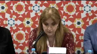 Los sistemas de partidos en América Latina 1978-2015