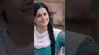 Dunki Drop 1 Review #shorts #trending #dunki #srk #movie