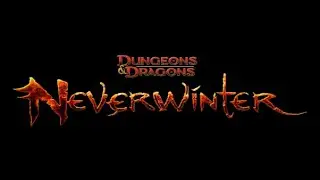 Neverwinter MMO: Neverdeath Graveyard (Lvl 1-5)