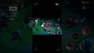 #rap #mobilelegends #mlbb #music #flow #hiphop #freestyle #love #sad #rovthailand  #rov