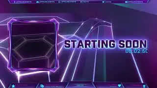 Star Trek Online, Game-play, To Boldly Go Through Tutorial's, And Walk Through Dominion starting mis