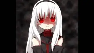 【Tei Sukone】 Love Disease【UTAUカバー】