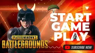 Solo play 💯 bgmi ..#games#bgmi #youtube #viralvideo 