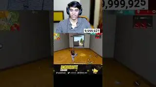 #ungraduategamer10milion subsecriber on live #ungraduategamer #trendingshorts #10million #viralvideo