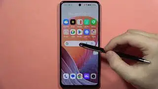 Realme C67: Disable Google Discover Feed - Turn Off Google News #realmephone