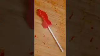 Can You Solve This Murder? (pt 1)