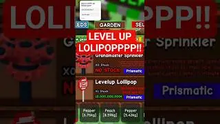 YEAAAAAA