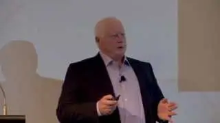How Does Cloud Computing Enable Financial Analytics?