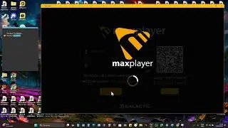 COMO ACESSAR O NOSSO APP MAX PLAYER E ASSITIR