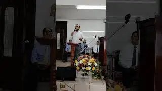 La pregunta m&aacute;s importante, Cover Darynel Vel&aacute;zquez